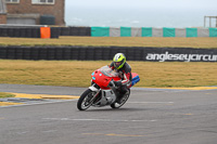 7th-March-2020;Anglesey-Race-Circuit;No-Limits-Track-Day;anglesey-no-limits-trackday;anglesey-photographs;anglesey-trackday-photographs;enduro-digital-images;event-digital-images;eventdigitalimages;no-limits-trackdays;peter-wileman-photography;racing-digital-images;trac-mon;trackday-digital-images;trackday-photos;ty-croes